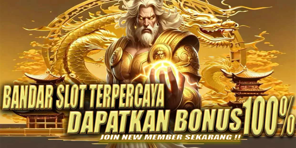 BANNER SAKTI888