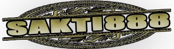 LOGO SAKTI888